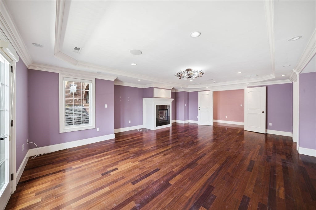 3 Regency Rdg, Andover, MA, 3 Regency Rdg, Andover, MA Photo #28