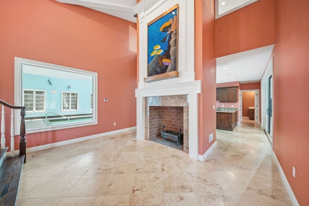 3 Regency Rdg, Andover, MA, 3 Regency Rdg, Andover, MA Photo #15