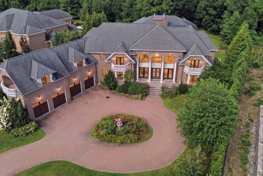 3 Regency Rdg, Andover, MA, 3 Regency Rdg, Andover, MA Photo #1