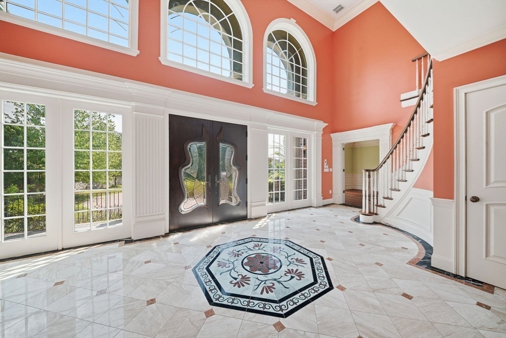3 Regency Rdg, Andover, MA, 3 Regency Rdg, Andover, MA Photo #6