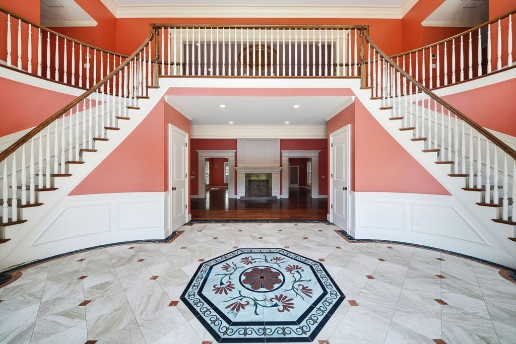 3 Regency Rdg, Andover, MA, 3 Regency Rdg, Andover, MA Photo #2