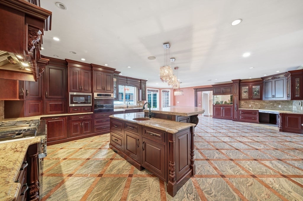 3 Regency Rdg, Andover, MA, 3 Regency Rdg, Andover, MA Photo #10