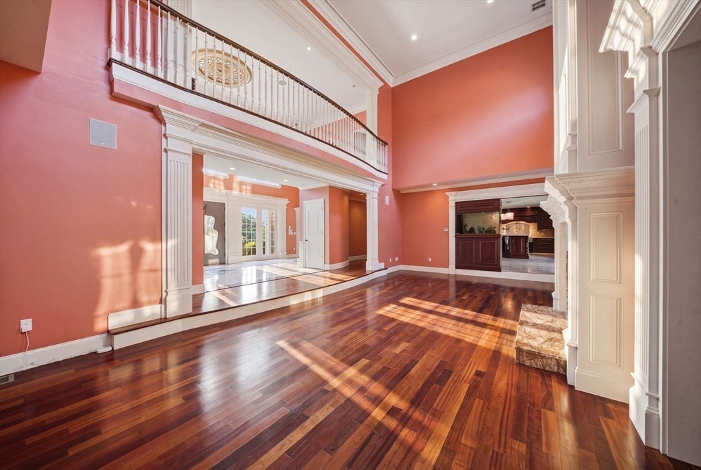 3 Regency Rdg, Andover, MA, 3 Regency Rdg, Andover, MA Photo #8