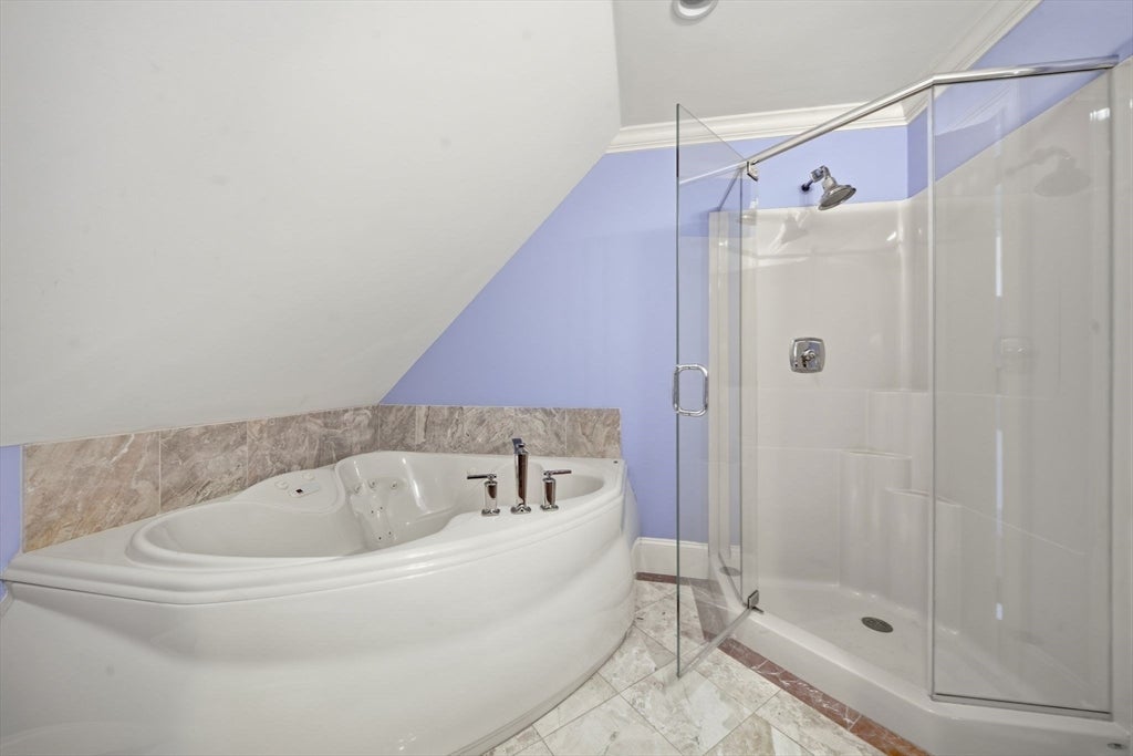 3 Regency Rdg, Andover, MA, 3 Regency Rdg, Andover, MA Photo #34
