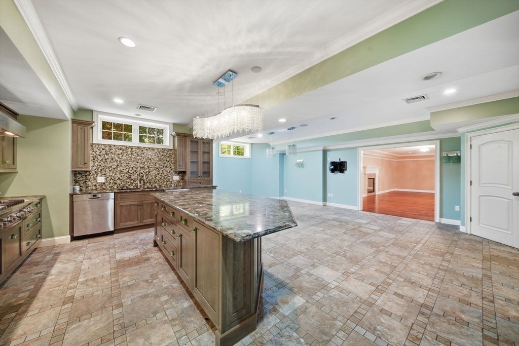3 Regency Rdg, Andover, MA, 3 Regency Rdg, Andover, MA Photo #21