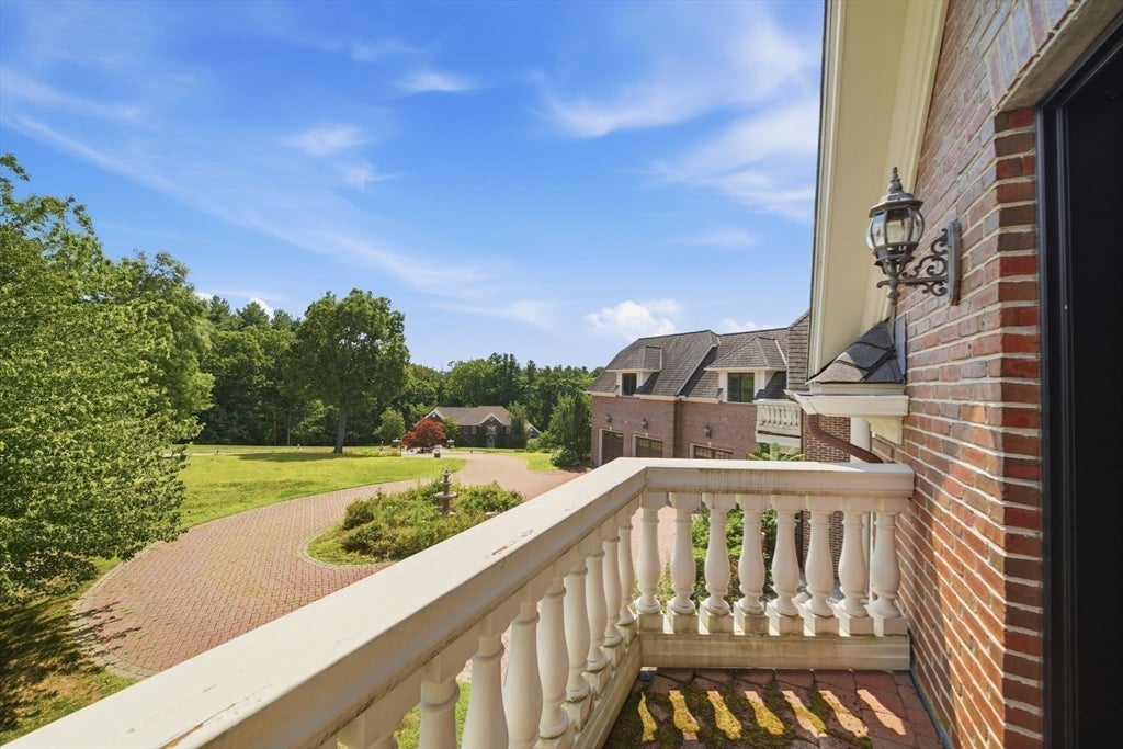 3 Regency Rdg, Andover, MA, 3 Regency Rdg, Andover, MA Photo #31