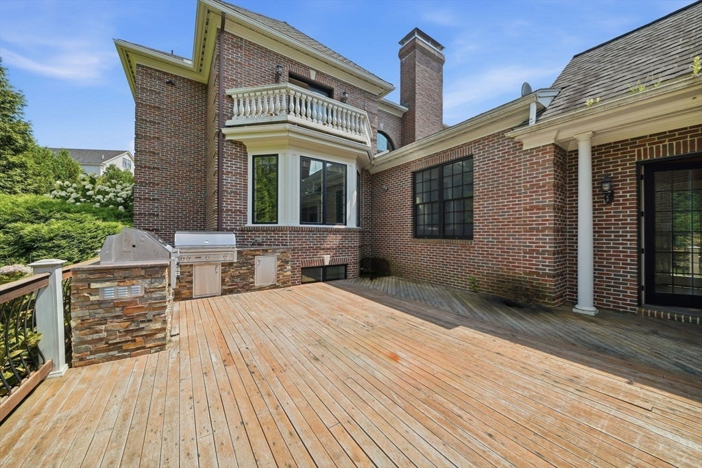 3 Regency Rdg, Andover, MA, 3 Regency Rdg, Andover, MA Photo #19