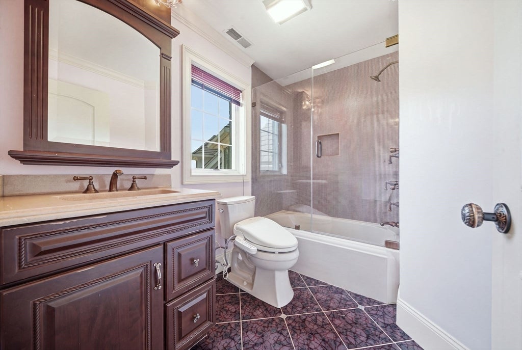 3 Regency Rdg, Andover, MA, 3 Regency Rdg, Andover, MA Photo #36