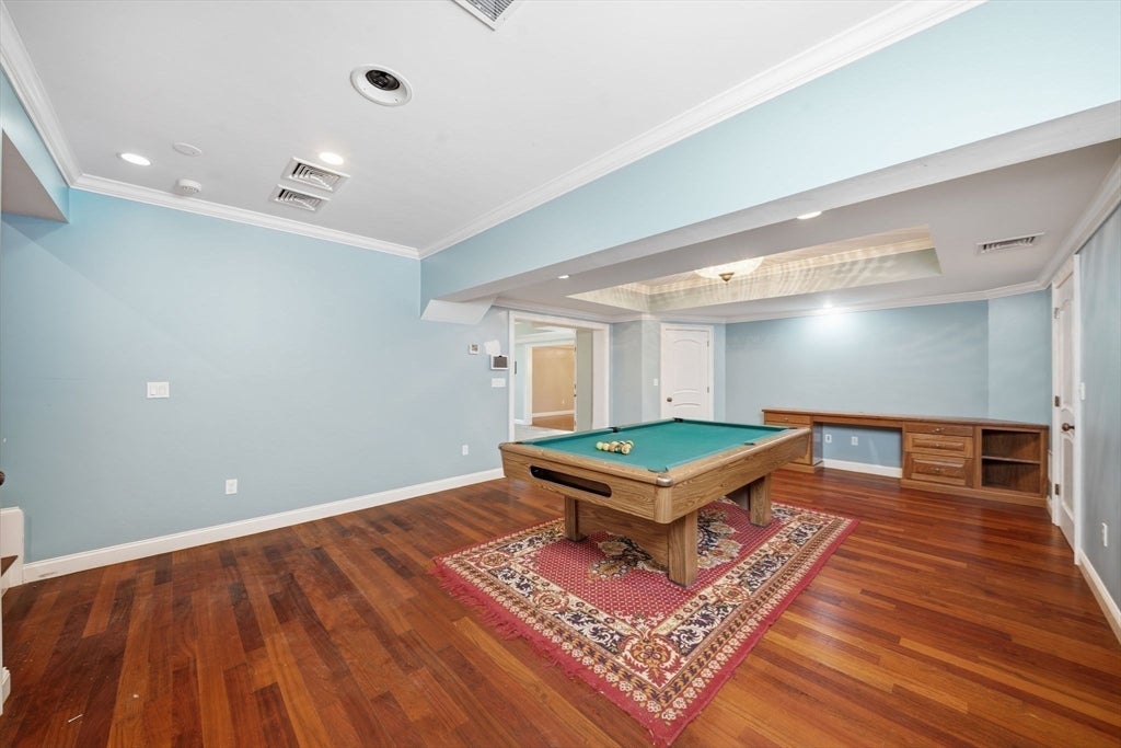 3 Regency Rdg, Andover, MA, 3 Regency Rdg, Andover, MA Photo #20