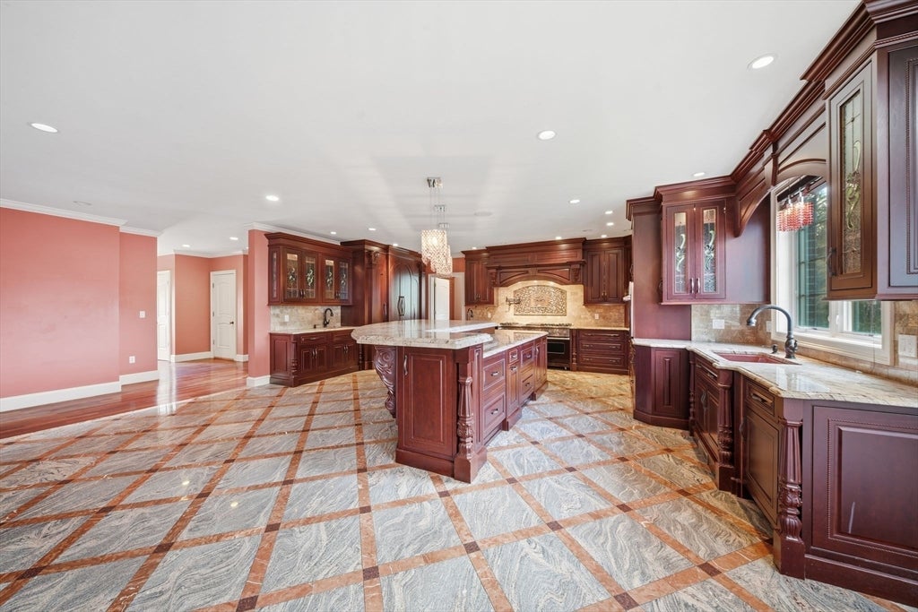 3 Regency Rdg, Andover, MA, 3 Regency Rdg, Andover, MA Photo #11