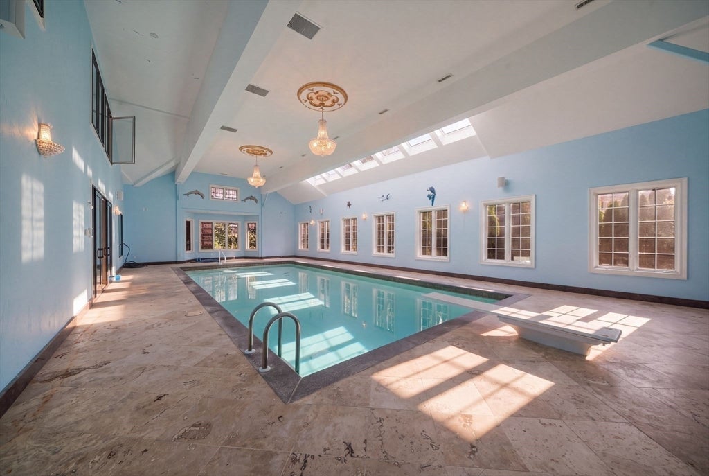 3 Regency Rdg, Andover, MA, 3 Regency Rdg, Andover, MA Photo #17