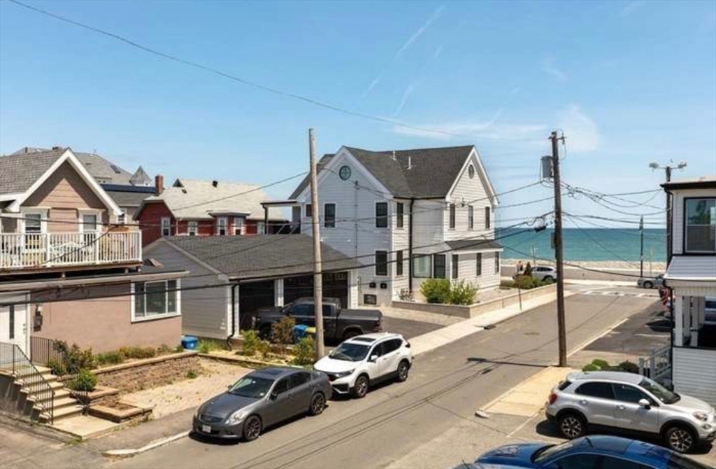 53 Trident Ave 303