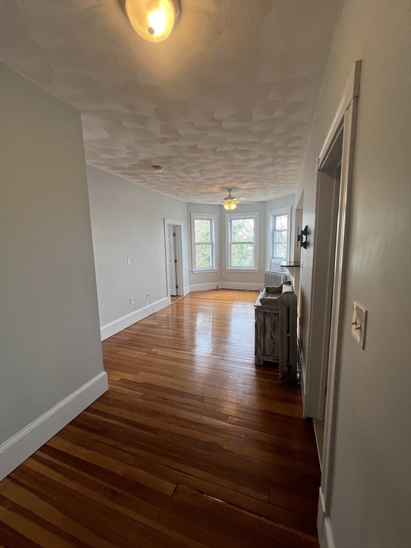 53 Trident Ave 303