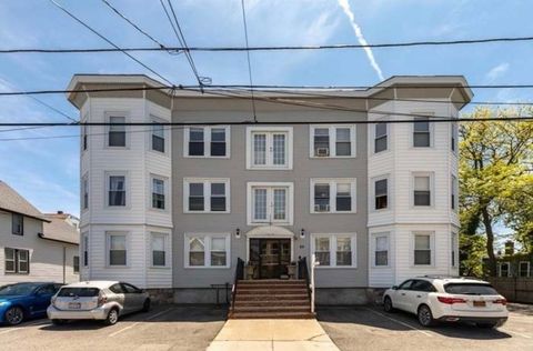 53 Trident Ave 303 Winthrop MA 02152