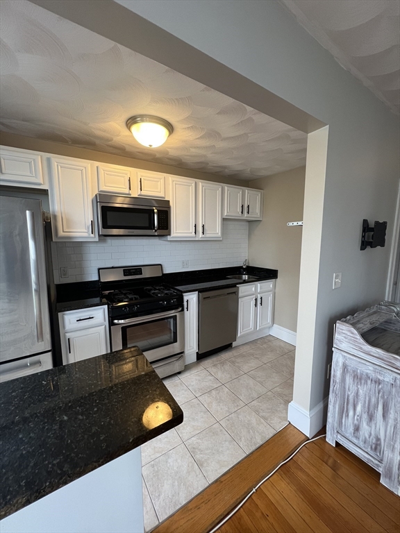 53 Trident Ave 303