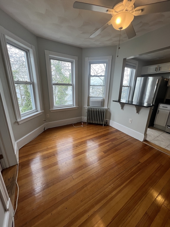 53 Trident Ave 303