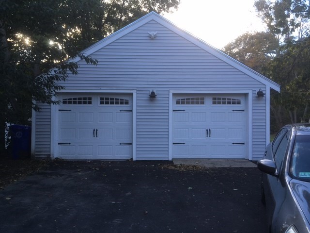 323 Spring St