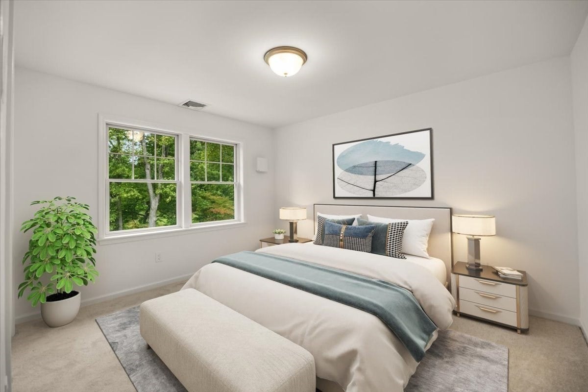 531 Foundry Street #D, Easton, MA, 531 Foundry Street #D, Easton, MA Photo #13