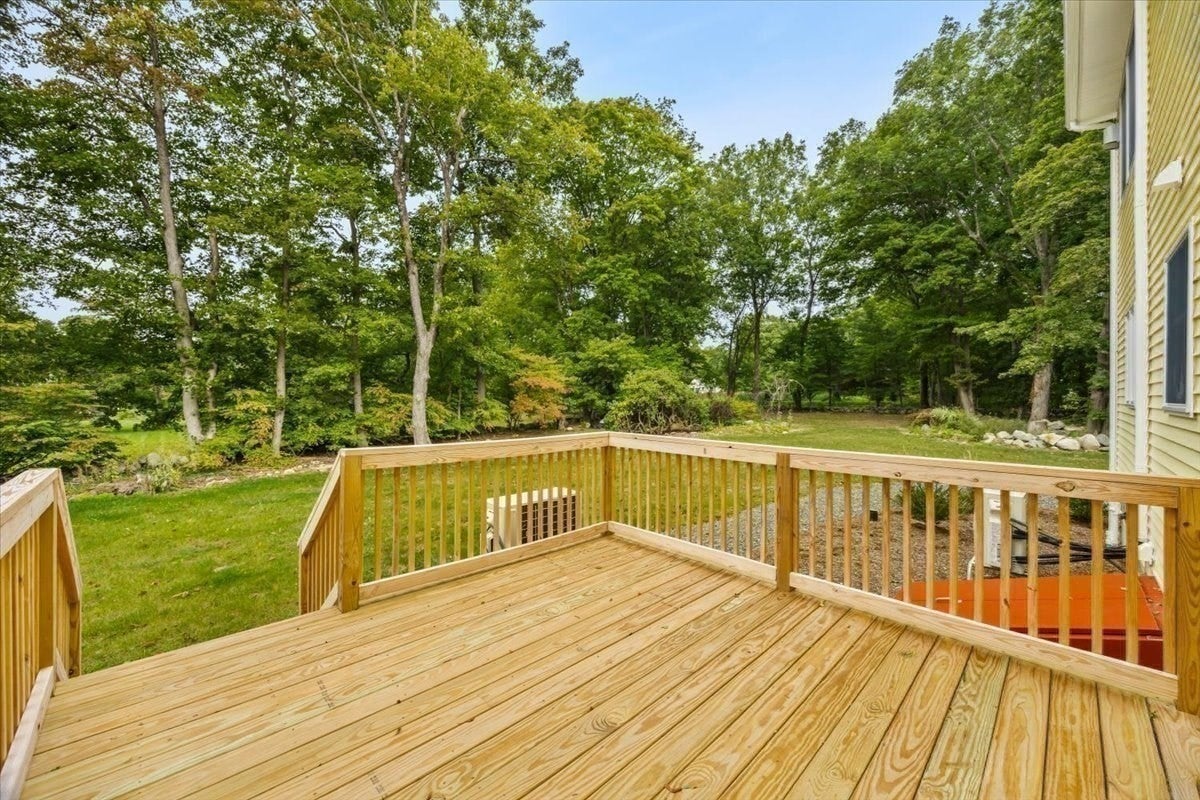 531 Foundry Street #D, Easton, MA, 531 Foundry Street #D, Easton, MA Photo #16