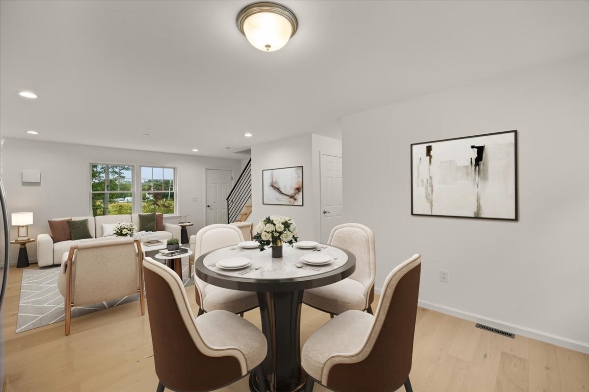 531 Foundry Street #D, Easton, MA, 531 Foundry Street #D, Easton, MA Photo #4