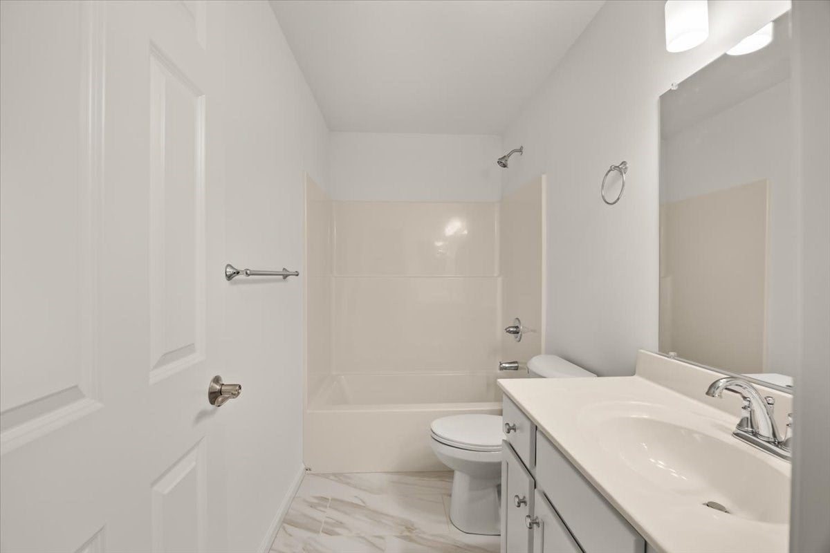 531 Foundry Street #D, Easton, MA, 531 Foundry Street #D, Easton, MA Photo #10