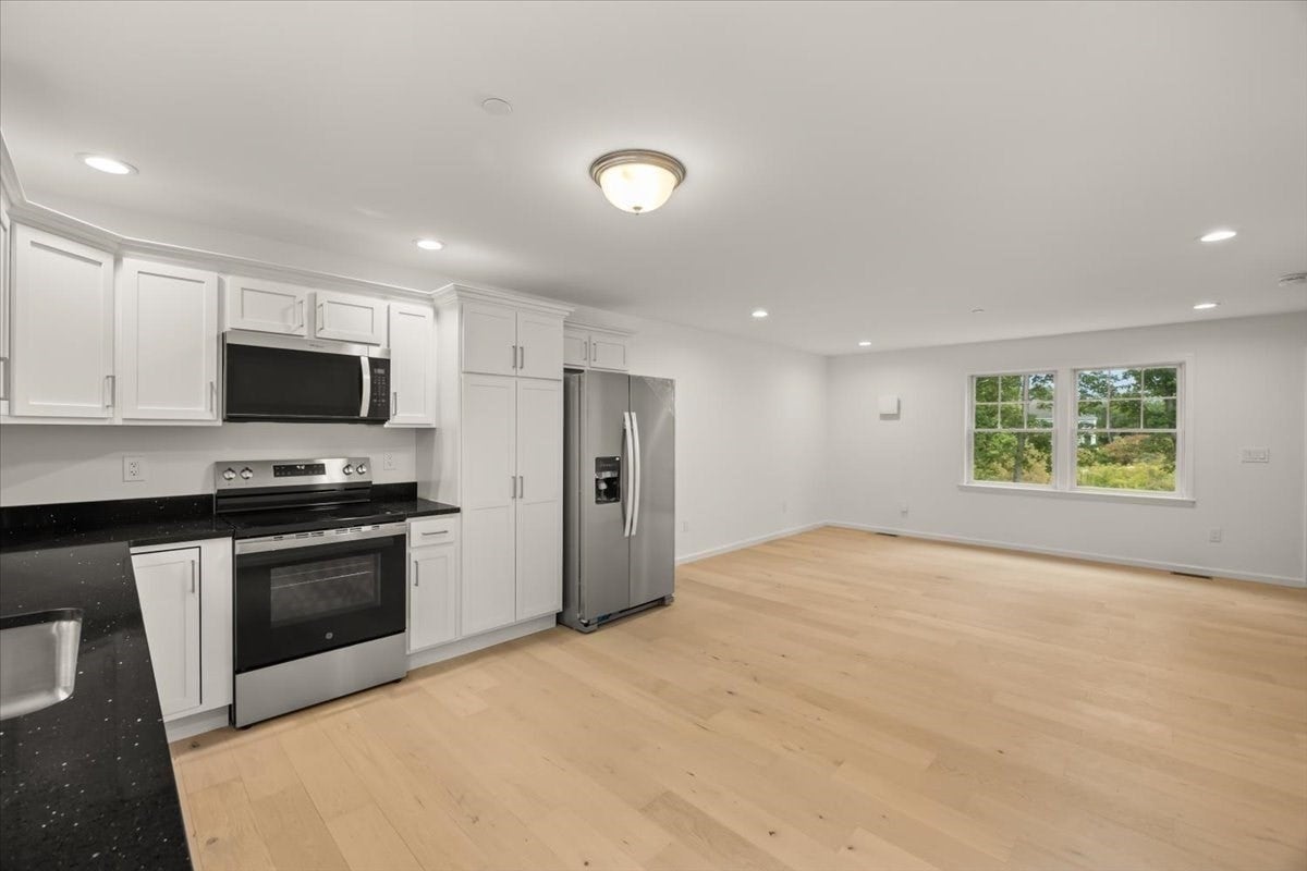 531 Foundry Street #D, Easton, MA, 531 Foundry Street #D, Easton, MA Photo #6