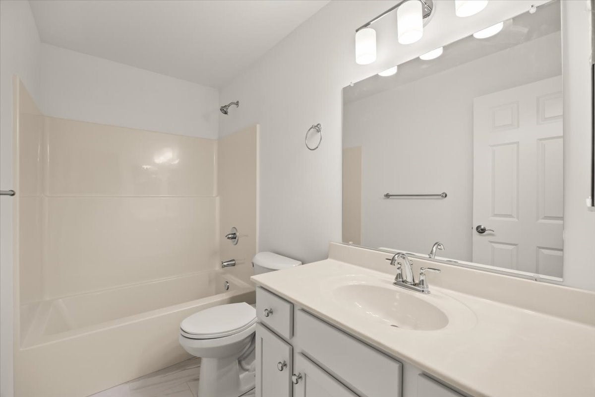 531 Foundry Street #D, Easton, MA, 531 Foundry Street #D, Easton, MA Photo #11