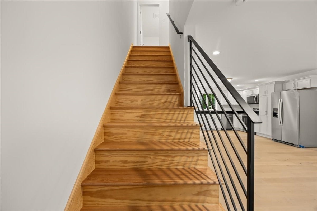 531 Foundry Street #D, Easton, MA, 531 Foundry Street #D, Easton, MA Photo #9