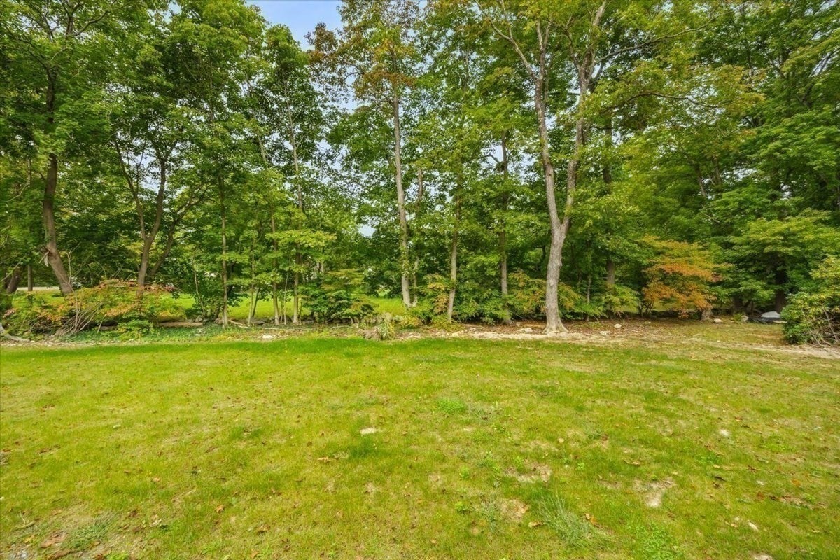 531 Foundry Street #D, Easton, MA, 531 Foundry Street #D, Easton, MA Photo #18