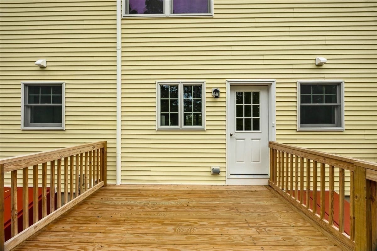 531 Foundry Street #D, Easton, MA, 531 Foundry Street #D, Easton, MA Photo #17