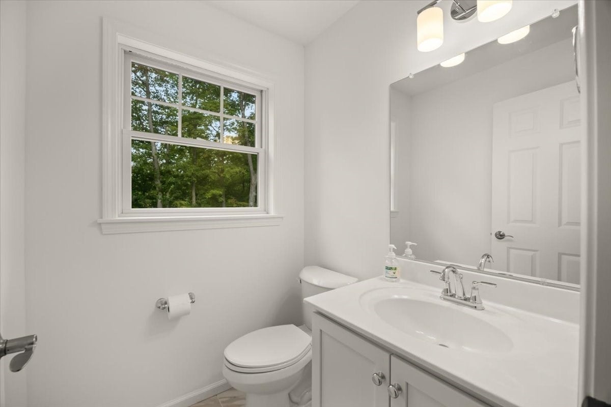 531 Foundry Street #D, Easton, MA, 531 Foundry Street #D, Easton, MA Photo #8