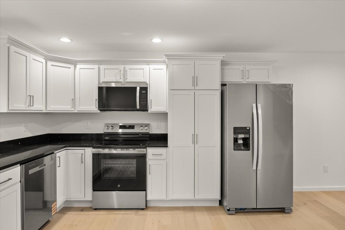 531 Foundry Street #D, Easton, MA, 531 Foundry Street #D, Easton, MA Photo #7