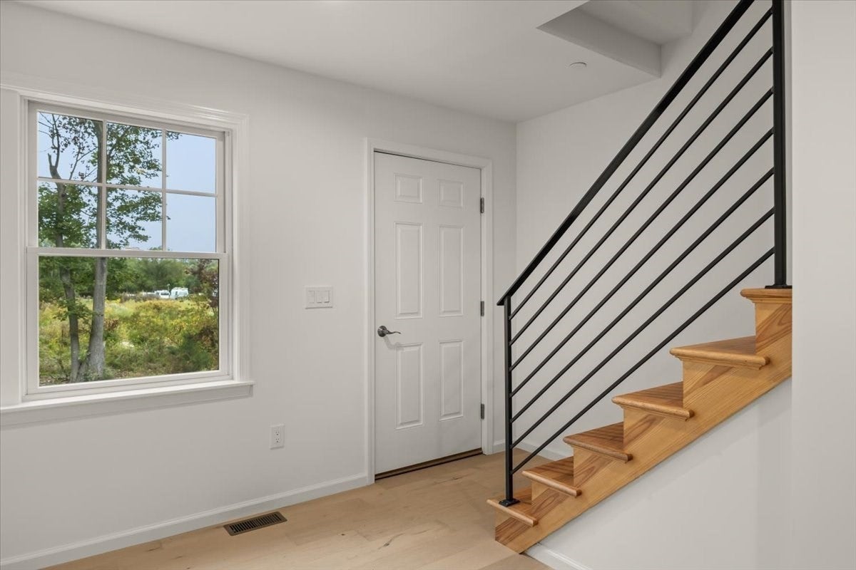 531 Foundry Street #D, Easton, MA, 531 Foundry Street #D, Easton, MA Photo #2