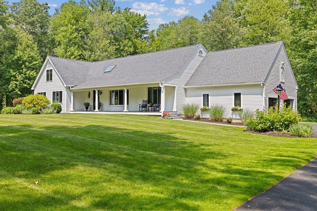 26 Donnelly Dr