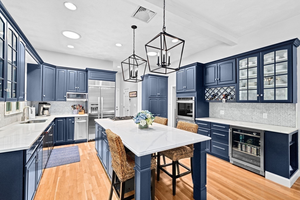 26 Donnelly Dr