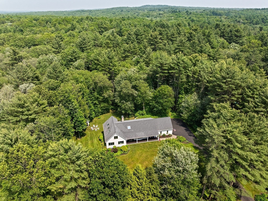 26 Donnelly Dr