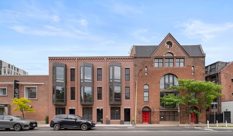 134 Arlington St. Boston MA 02116