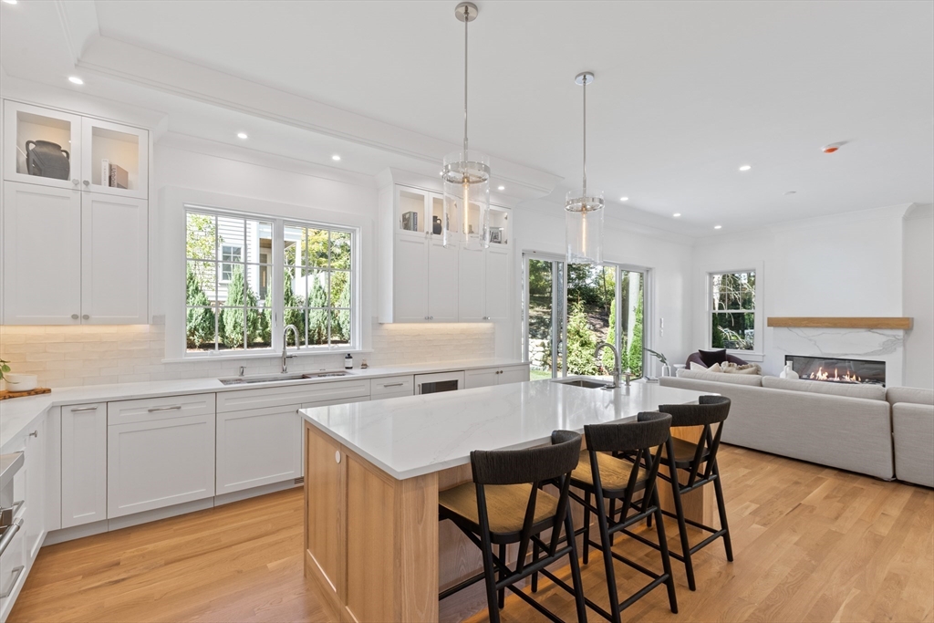 32 Edgewood Road 1