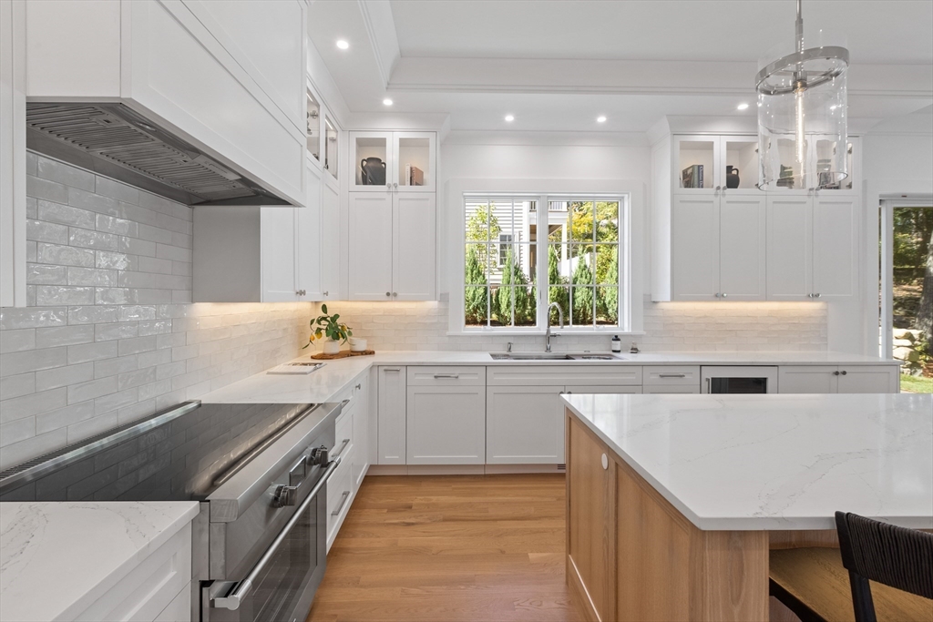 32 Edgewood Road 1