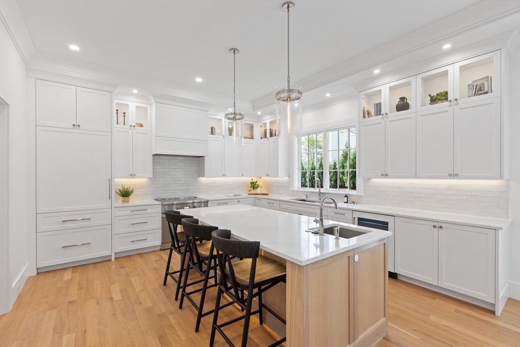 32 Edgewood Road 1