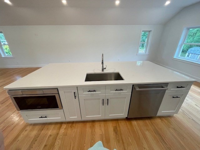 11 Madeline Rd