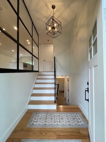 11 Madeline Rd