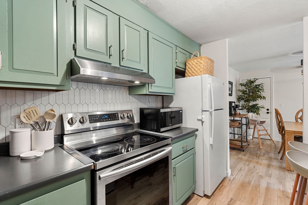 440 North Ave 191