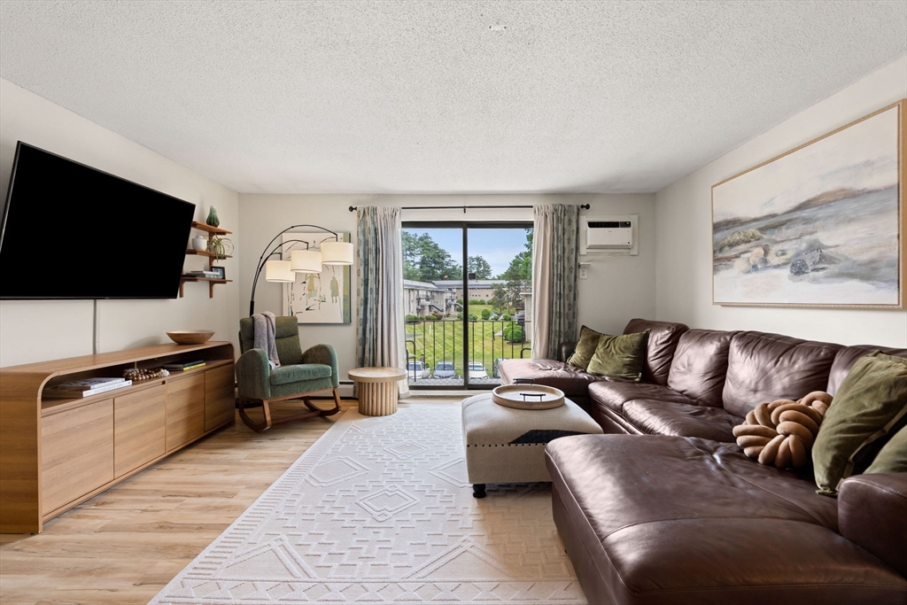 440 North Ave 191