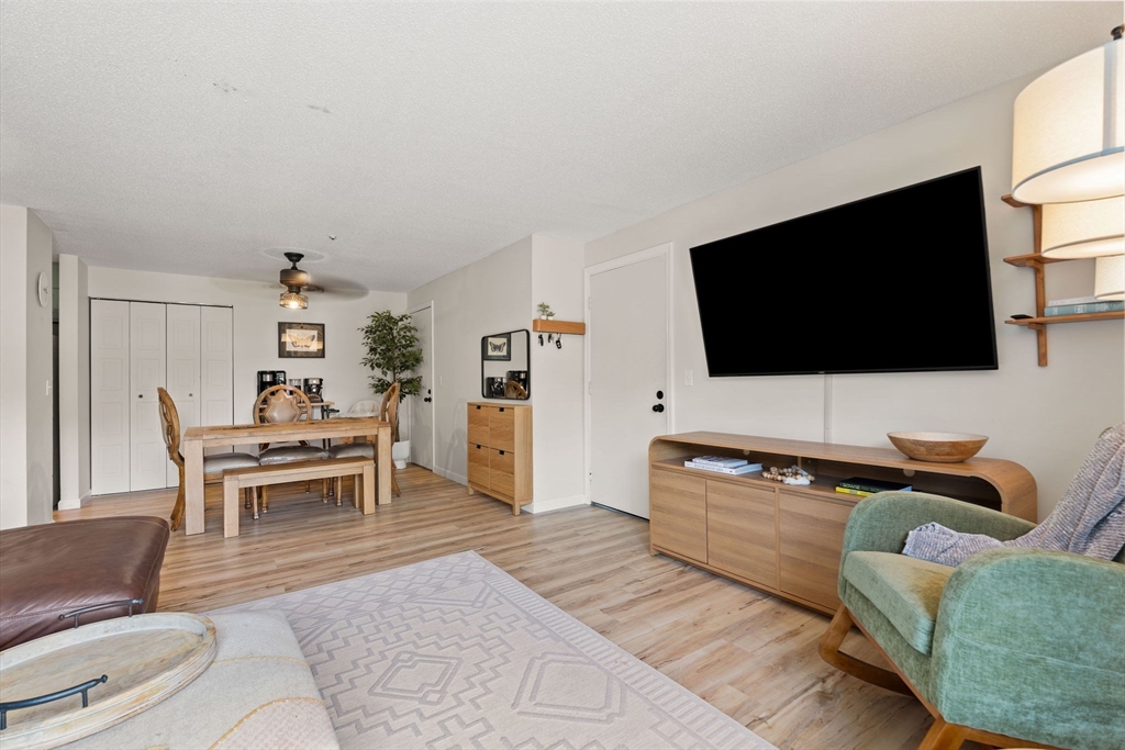 440 North Ave 191