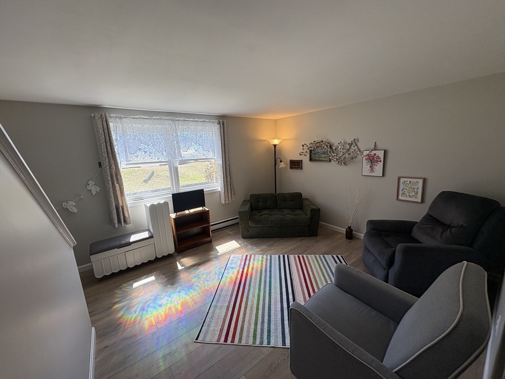 742 Daniel Shays Hwy 1-F