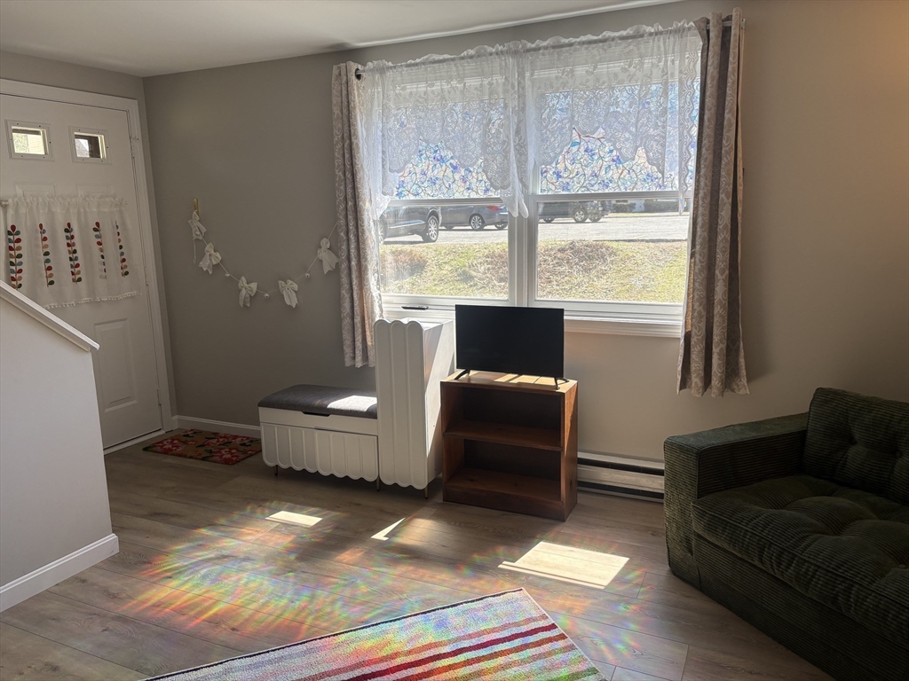 742 Daniel Shays Hwy 1-F