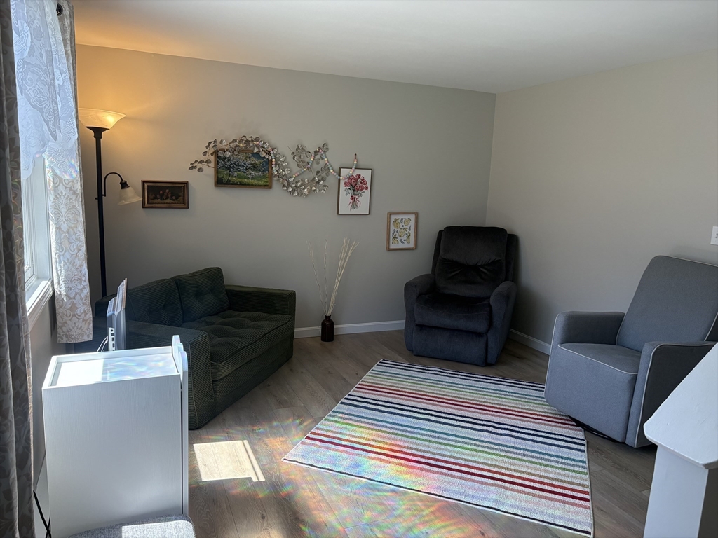 742 Daniel Shays Hwy 1-F