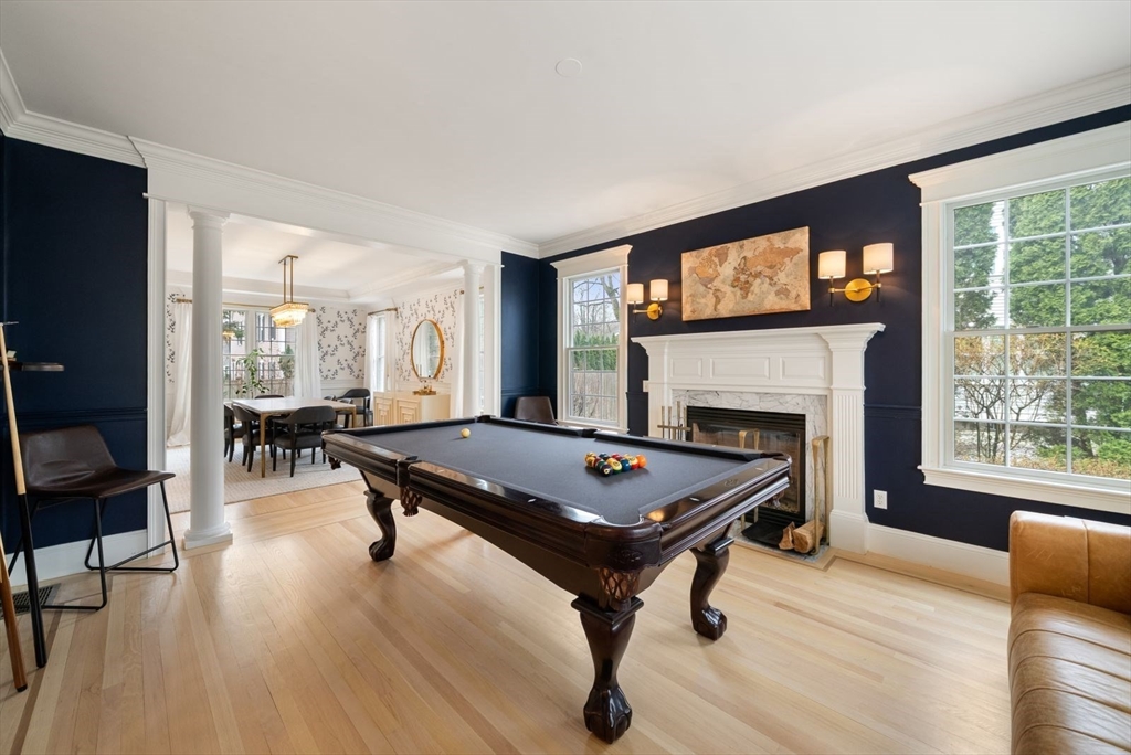 41 Chesterton Rd