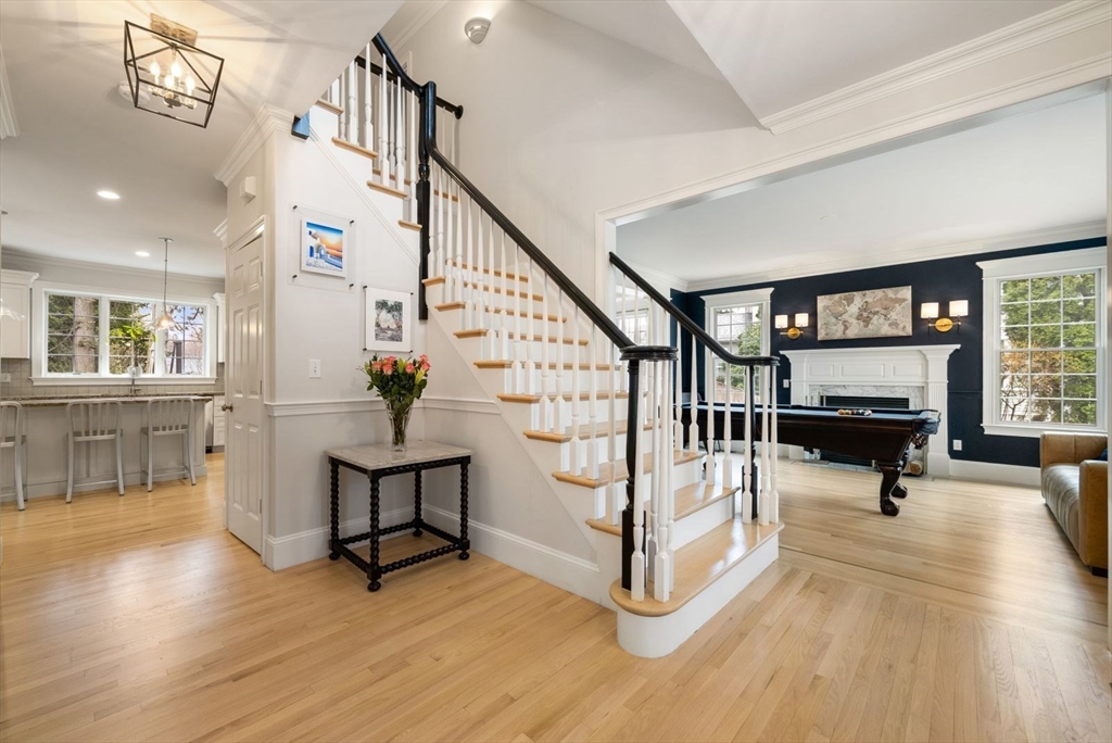 41 Chesterton Rd
